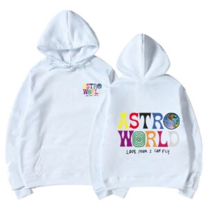 Look-Mom-I-Can-Fly-Astroworld-Hoodie-300x300