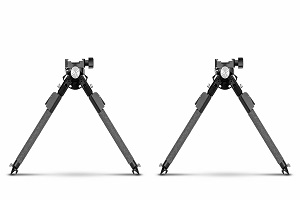 MDT bipods300200