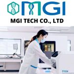 MGI Tech Co., Ltd (1)