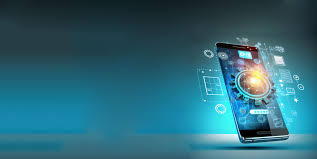 MOBILE APPLICATION SOLUTIONS 2