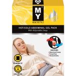 MYH_HotCold_AbdominalGelPack_Box_MockUp_01