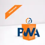 Magento-2-PWA-extension