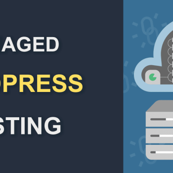 Managed-WordPress-Hosting