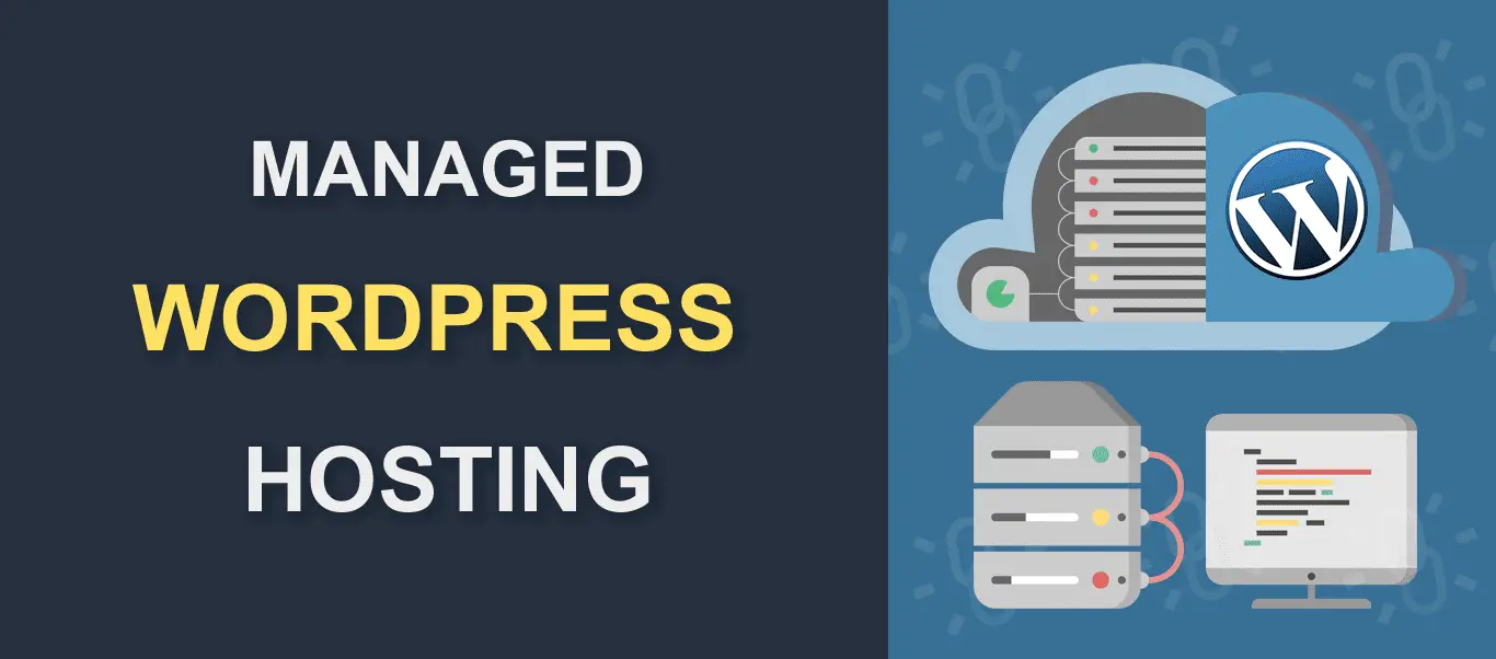 Managed-WordPress-Hosting