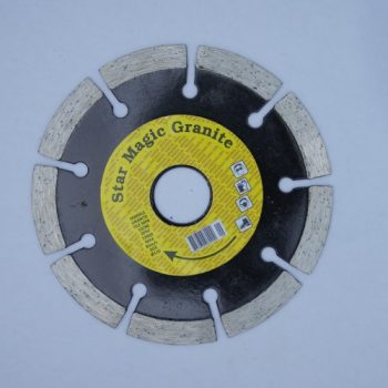Marble Cutting Blade Wholesalers.