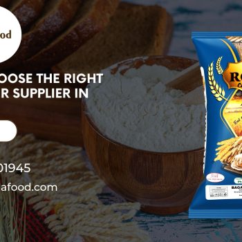 Mastering Quality Wheat Flour Choosing the Right Suppliers (5)