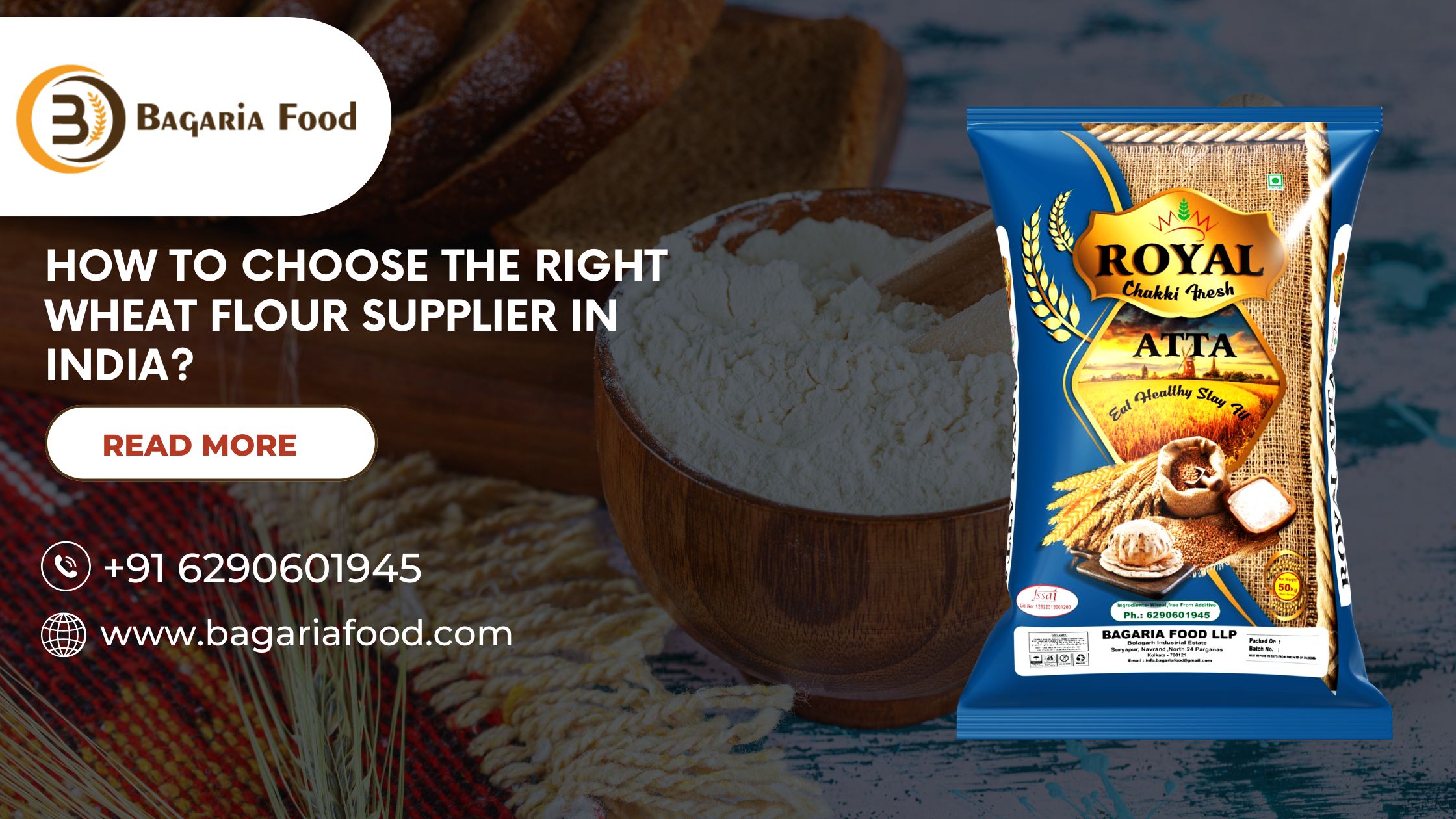 Mastering Quality Wheat Flour Choosing the Right Suppliers (5)