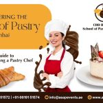 Mastering the Art of Pastry in Mumbai