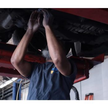 Mechanic-Clasess-At-PTTI-1536x1024