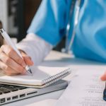 Medical Billing Outsourcing Market Size, Share, and Trends: Key Findings