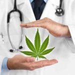 Medical Cannabis3