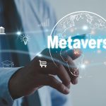 Metaverse