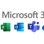 Microsoft-365-License-Reseller-Banner