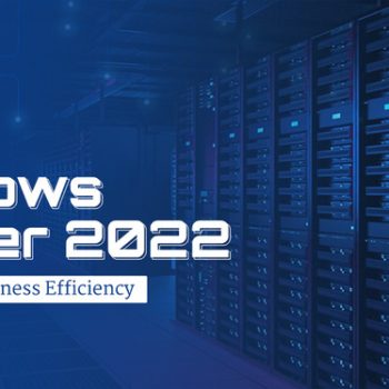 Microsoft-Windows-Server-2022-Banner