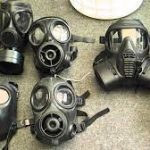 Military Gas Mask Market1
