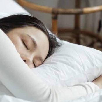 Modafinil Delayed Sleep Phase Syndrome