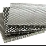 Multi-Metal Aluminum Sandwich Panels Market