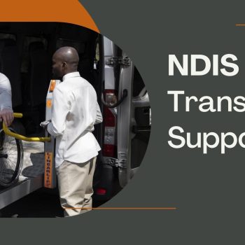 NDIS Transport Support (3)