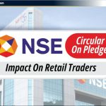 NSE Circular on Pledge Impact on Retail Traders