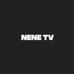 Nene Tv 838