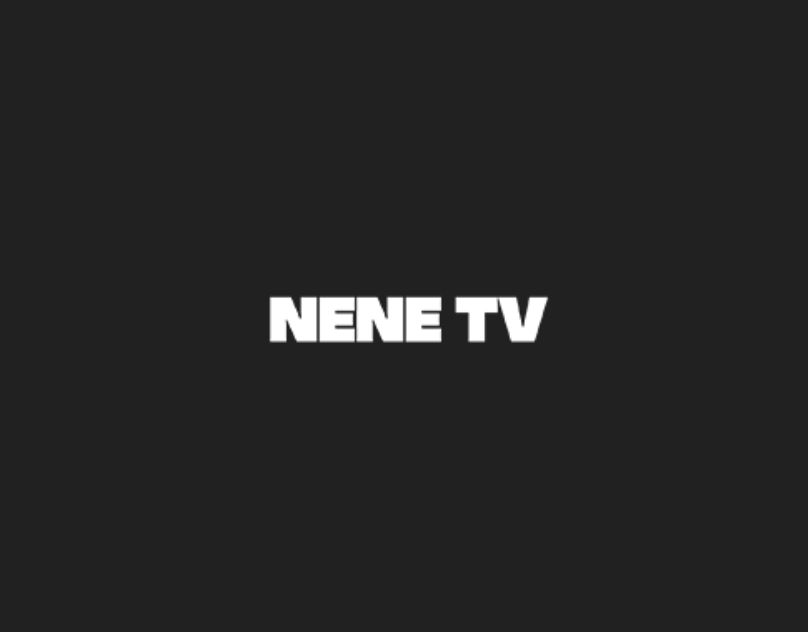 Nene Tv 838