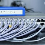 Network Switches Market Report