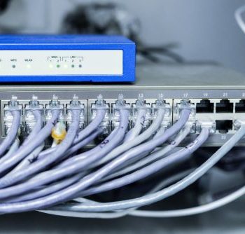 Network Switches Market Report