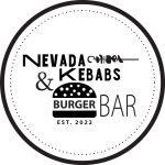 Nevada Kebabs and Burger Bar