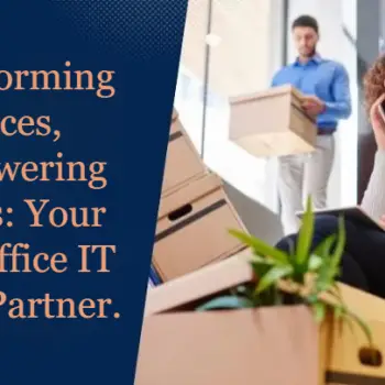 New-Office-IT-Setup-Services-Provider-in-India