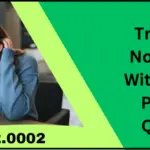 No Income Tax Withheld From a Paycheck Here's What You Should Know