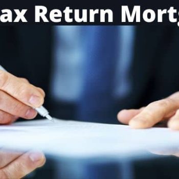 No-Tax-Return-mortgage-1