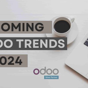 odoo17-trends-2024