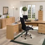 Office Furniture Rental