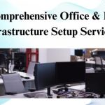 Office-IT-Infrastructure-Setup-Services-provider-company-in-India