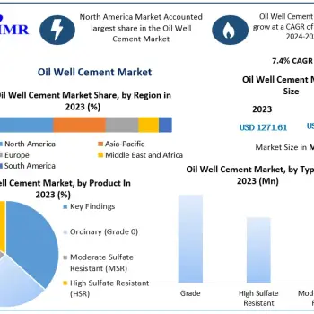 Oil-Well-Cement-Market (1)