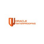 Oracle Waterproofing logo