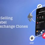 Our Hot-Selling White-Label Crypto Exchange Clones