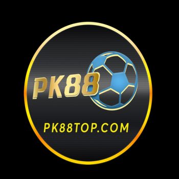 PK88 Logo