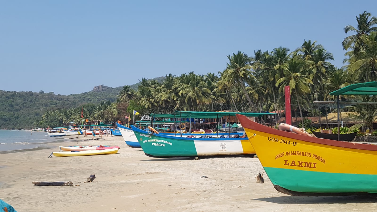 Palolem-boats-IMG-20200226-WA0034-1