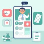 Patient Centric Healthcare App Market Report