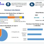 Petroleum-Coke-Market-1 (1)