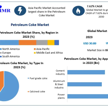 Petroleum-Coke-Market-1 (1)