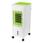 Portable Evaporative Cooler