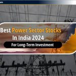 Power Sector Stocks