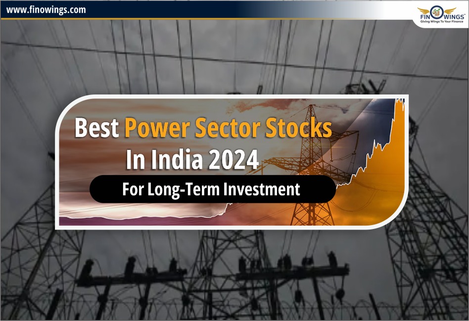 Power Sector Stocks