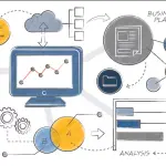 Product Information Management Market