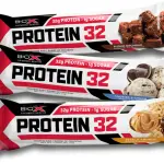 Protein-Bar-32-600x455