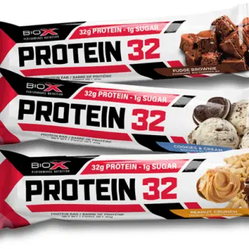 Protein-Bar-32-600x455