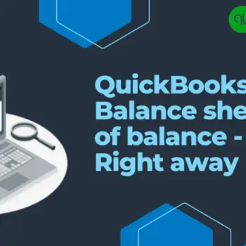 QuickBooks-Balance-sheet-out-of-balance-1024x480