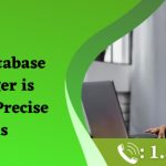 QuickBooks Database Server Manager is Not Available Precise Resolutions